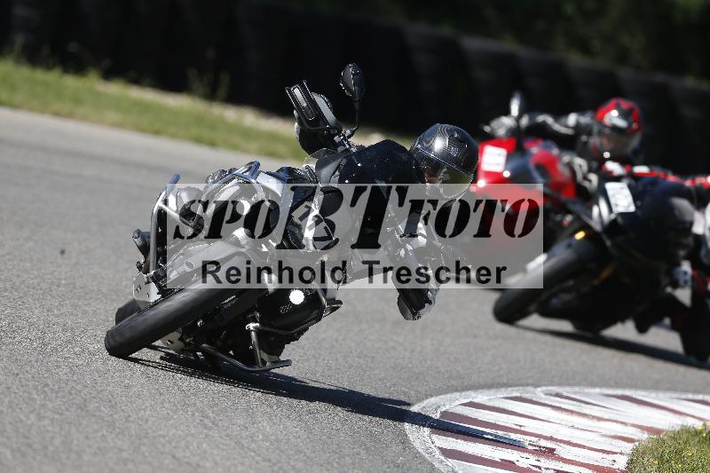 Archiv-2025/48 25.08.2025 Cornu Master School ADR/blau-bleu/117